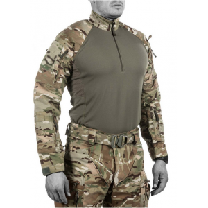 UF PRO® Striker XT Gen.2 Combat Shirt Multicam